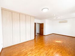Serangoon Park (D13), Semi-Detached #604788611